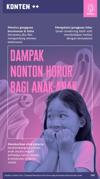 efek-samping-film-dampak-dan-pengaruhnya-terhadap-penonton