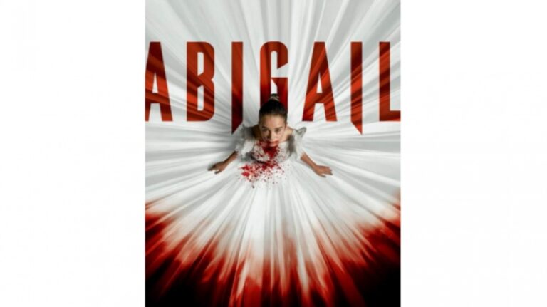 film-abigail-kisah-menarik-di-balik-layar-yang-menggugah