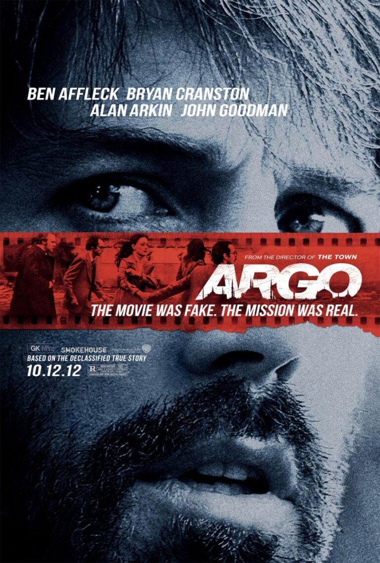 film-argo-kisah-penyelamatan-bersejarah-dalam-dunia-perfilman