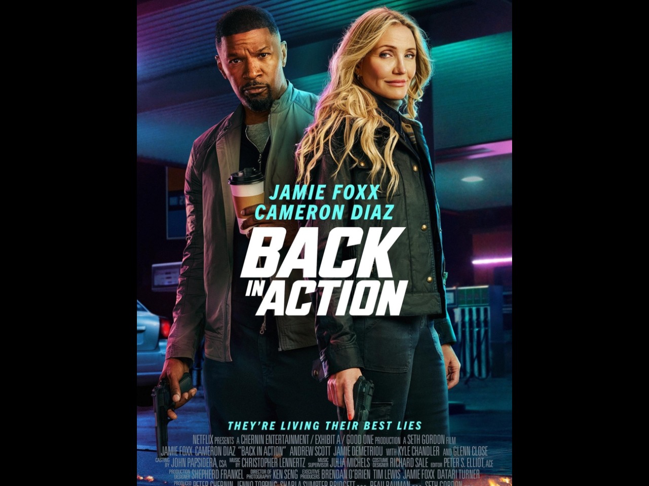 film-back-in-action-kembalinya-film-genre-penuh-aksi