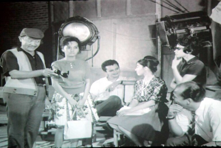 film-berpotensi-tinggi-potensi-dan-perkembangan-industri-perfilman