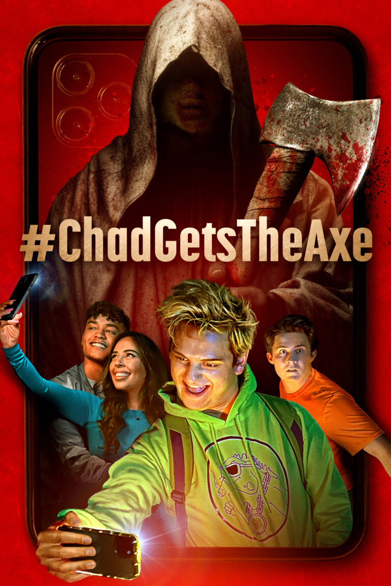 film-chadgetstheaxe-kisah-kontroversial-yang-menarik-perhatian