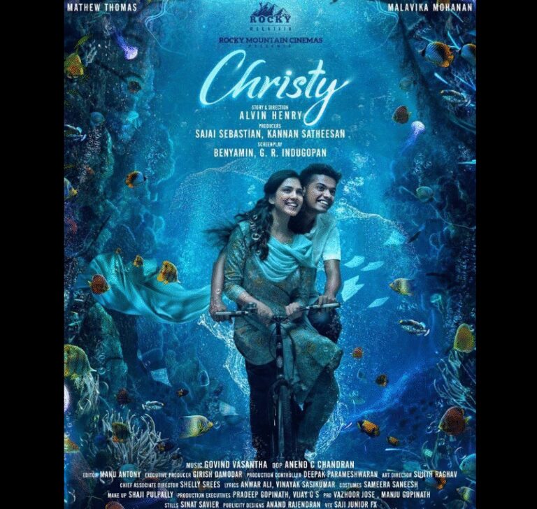 film-christy-kisah-perjalanan-seorang-tokoh-inspiratif