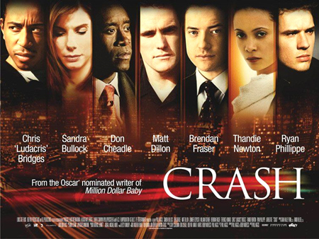 film-crash-analisis-cerita-dan-dampaknya-dalam-dunia-perfilman
