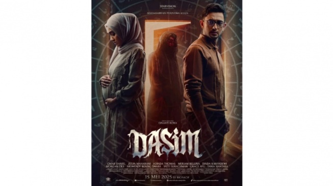 film-dasim-kisah-misteri-dan-ketegangan-dalam-dunia-sinema