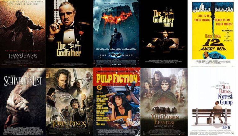 film-dengan-skor-tertinggi-dan-terendah-analisis-performa