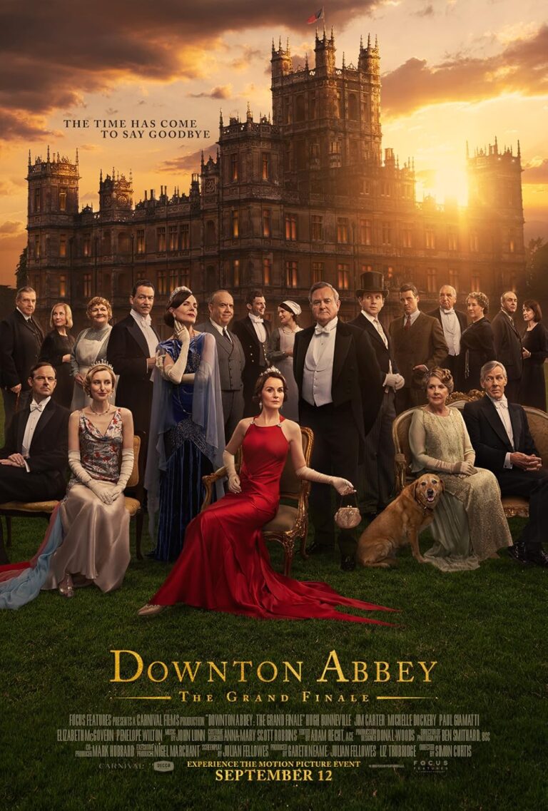 film-downton-abbey-the-grand-finale-a-penutup-yang-mengharukan