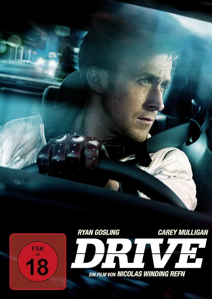 film-drive-menjelajahi-dunia-melalui-koleksi-film-digital