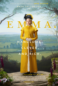 film-emma-adaptasi-romantis-dari-novel-klasik-jane-austen