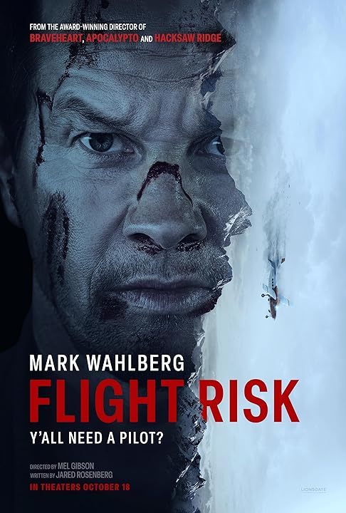 film-flight-risk-kisah-ketegangan-dan-keberanian-di-udara