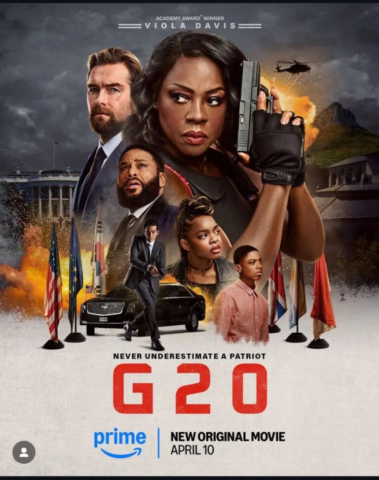 film-g20-mengulas-peran-dan-dampaknya-dalam-ktt-dunia