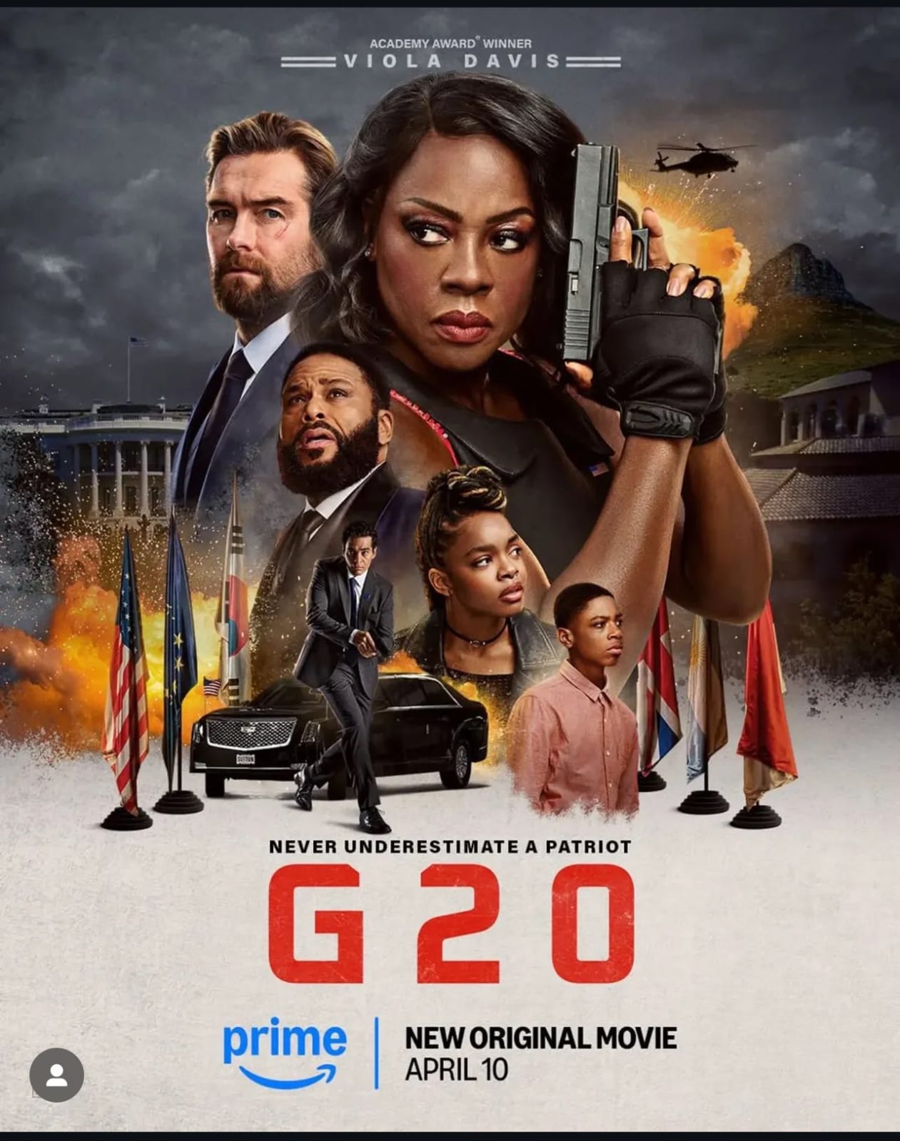 film-g20-mengulas-peran-dan-dampaknya-dalam-ktt-dunia