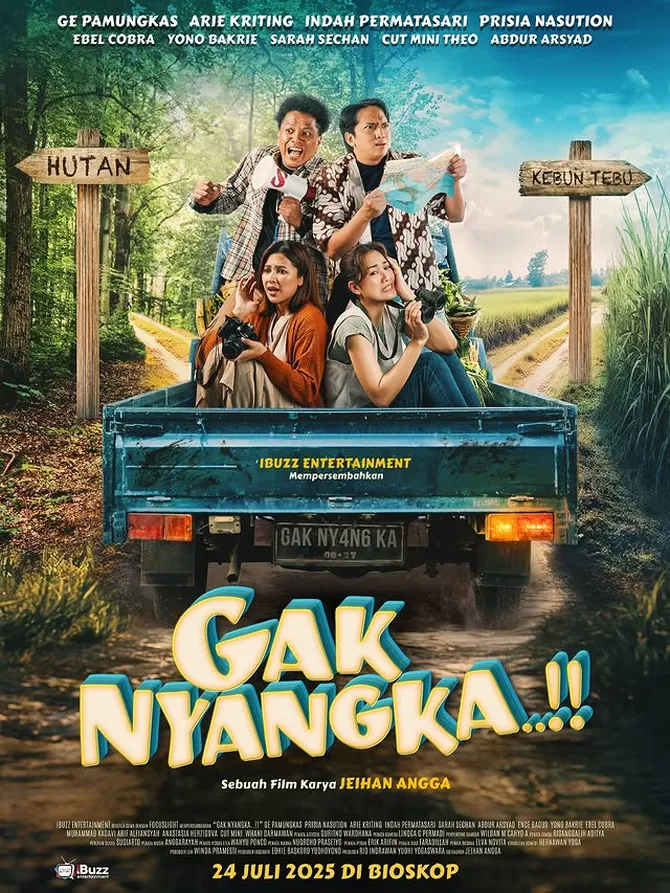 film-gak-nyangka-kisah-menarik-di-balik-cerita-tak-terduga