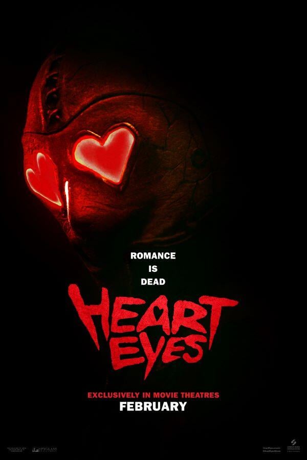 film-heart-eyes-kisah-romantis-yang-menggugah-perasaan