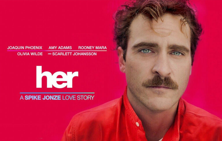 film-her-kisah-romantis-dan-teknologi-masa-depan