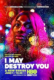 film-i-may-destroy-you-eksplorasi-cerita-dan-tema-sosial