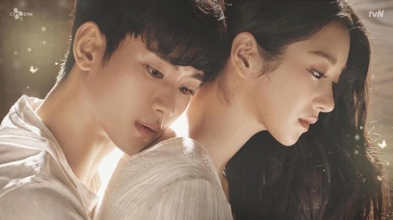 film-its-okay-to-not-be-okay-2020-kisah-tentang-penyembuhan-dan-cinta