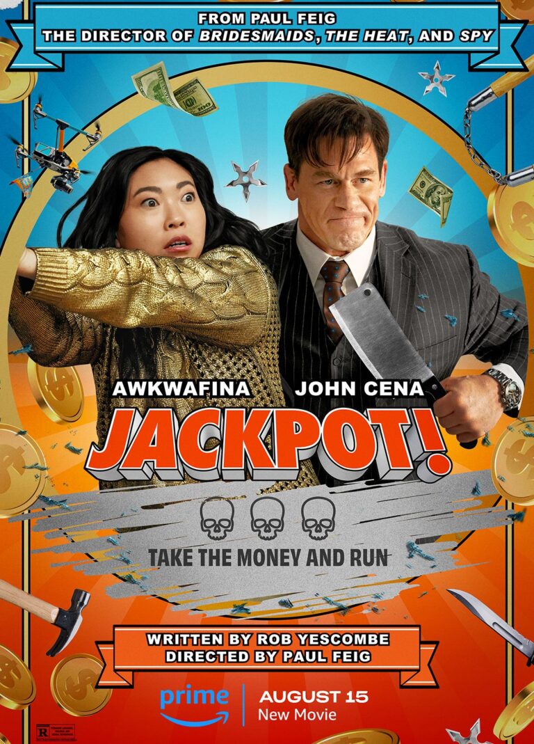 film-jackpot-menyelami-dunia-film-dengan-kejutan-menarik