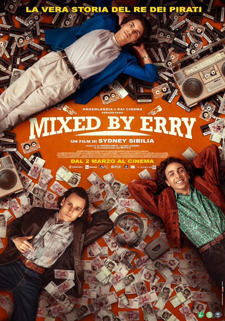 film-mixed-oleh-erry-proses-kreatif-dan-teknik-pengolahan