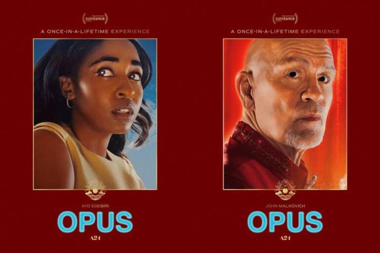 film-opus-karya-sinematografi-yang-menggugah-dan-berkesan