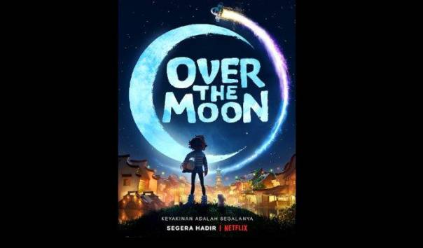 film-over-the-moon-kisah-inspiratif-di-dunia-animasi