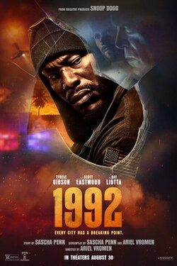 film-populer-tahun-1992-yang-meninggalkan-jejak-budaya