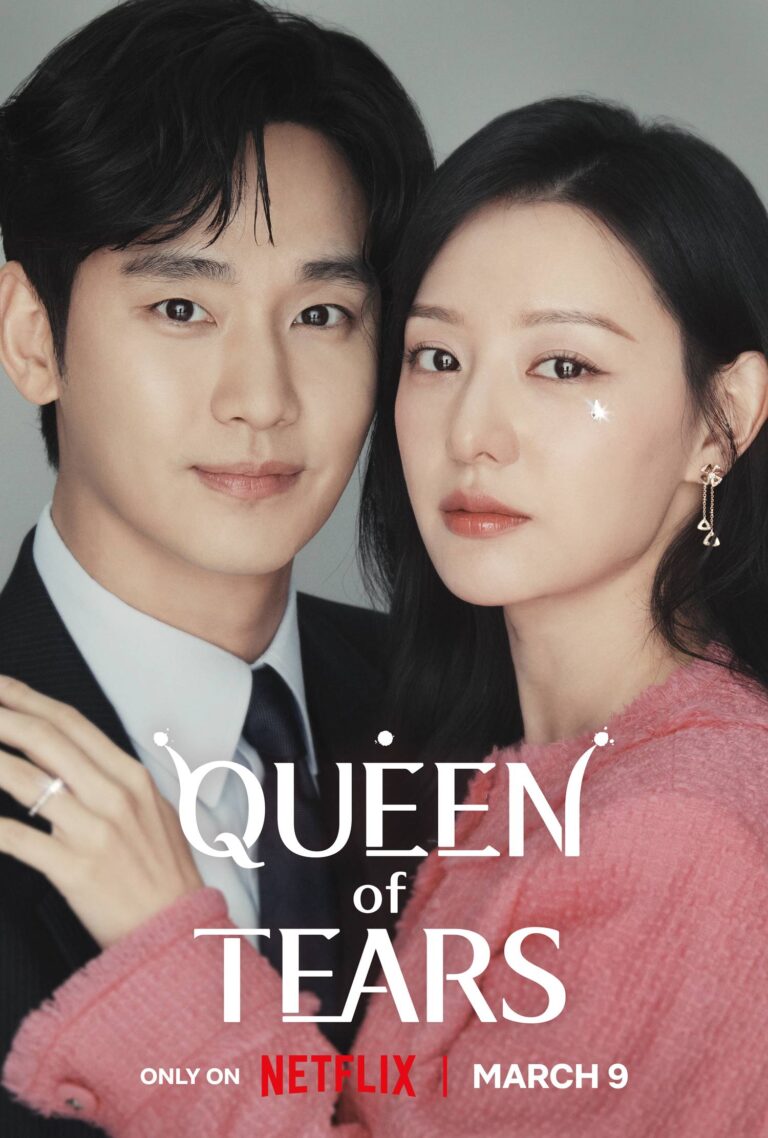 film-queen-of-tears-2024-kisah-emosi-dan-keindahan-visual