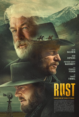 film-rust-kisah-perjuangan-dan-tantangan-di-dunia-perfilman