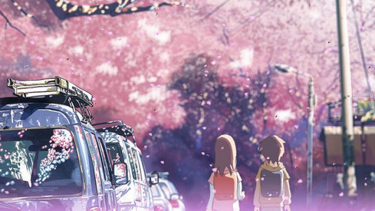 film-sakura-kisah-indah-musim-semi-dalam-sinema-jepang