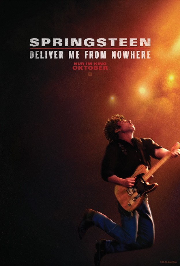 film-springsteen-deliver-me-from-nowhere-kisah-musik-dan-perjalanan