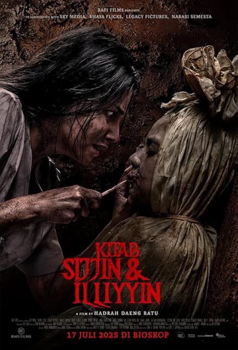 film-terbaik-berdasarkan-kitab-sijjin-dan-illiyyin-pilihan-terbaik