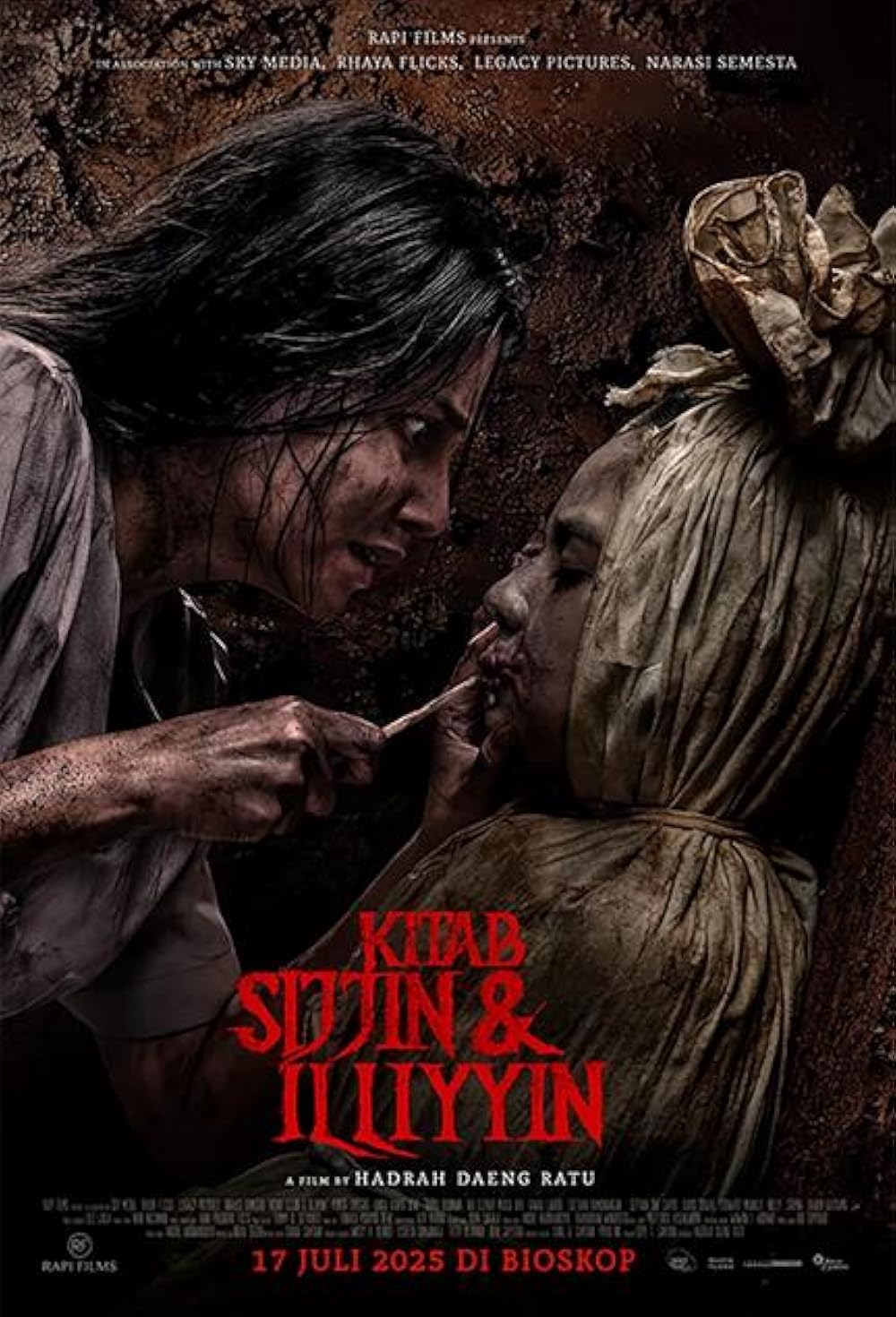 film-terbaik-berdasarkan-kitab-sijjin-dan-illiyyin-pilihan-terbaik