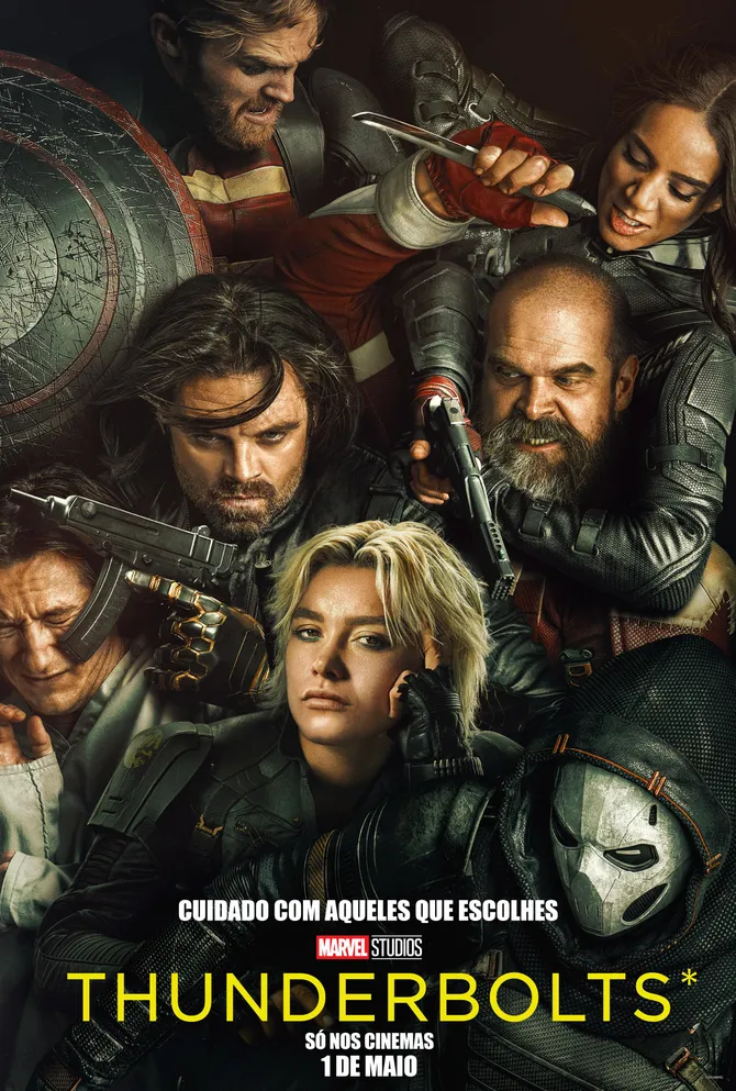 film-thunderbolts-kisah-tim-antihero-yang-mengguncang-dunia