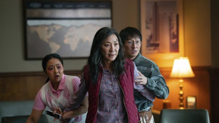 film-to-leslie-kisah-perjuangan-dan-pengorbanan-seorang-wanita