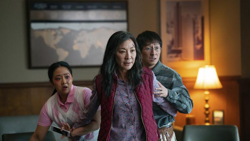 film-to-leslie-kisah-perjuangan-dan-pengorbanan-seorang-wanita