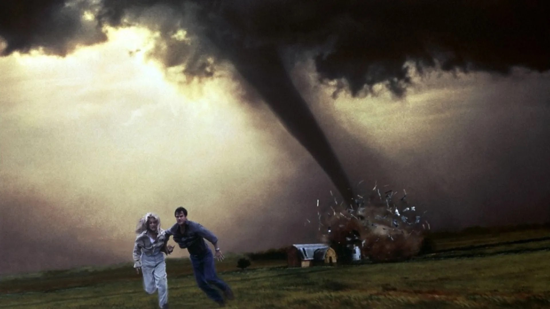 film-twisters-kisah-petualangan-dan-cuaca-ekstrem