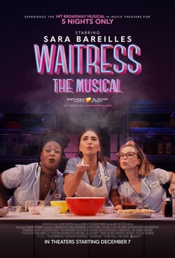 film-waitress-the-musical-kisah-emosi-di-panggung-indonesia