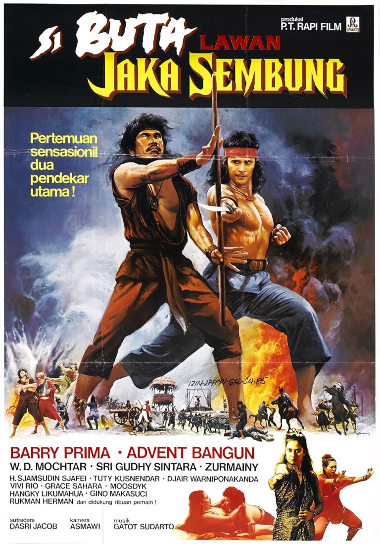film-warrior-kisah-perjuangan-dan-keberanian-pahlawan-film