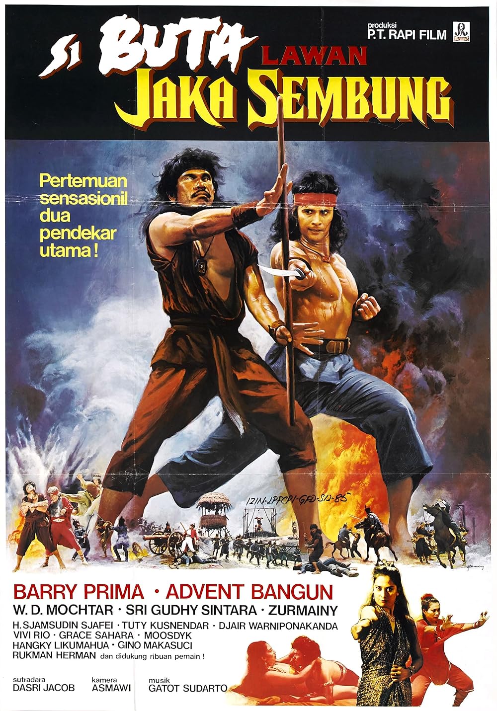 film-warrior-kisah-perjuangan-dan-keberanian-pahlawan-film