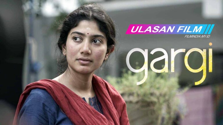 gargi-film-drama-india-yang-menggugah-perasaan-dan-pikiran