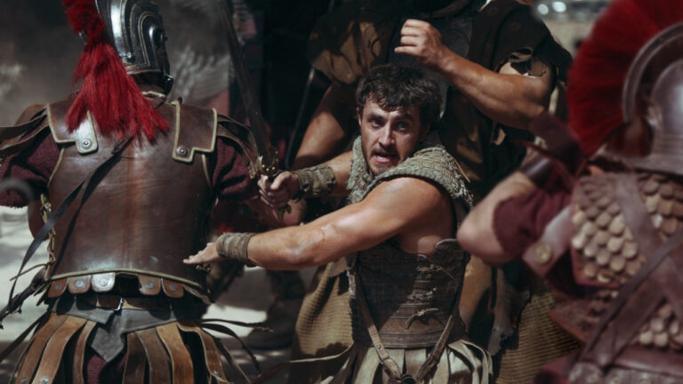 gladiator-ii-kembalinya-epik-di-dunia-film-romawi-kuno