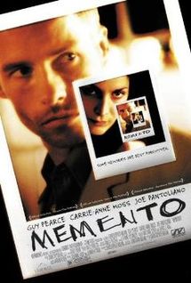 membedah-cerita-dan-teknik-sinematik-film-memento