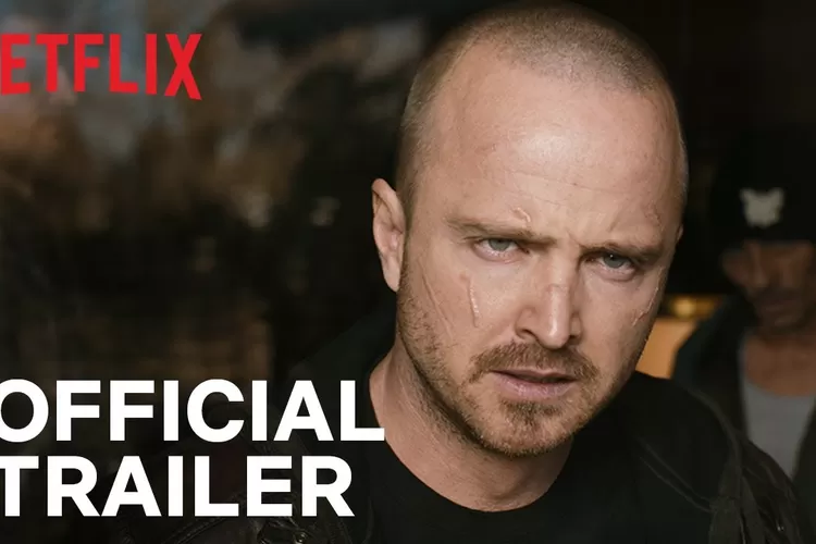 mengenal-film-breaking-bad-kisah-dan-dampaknya-dalam-dunia-perfilman