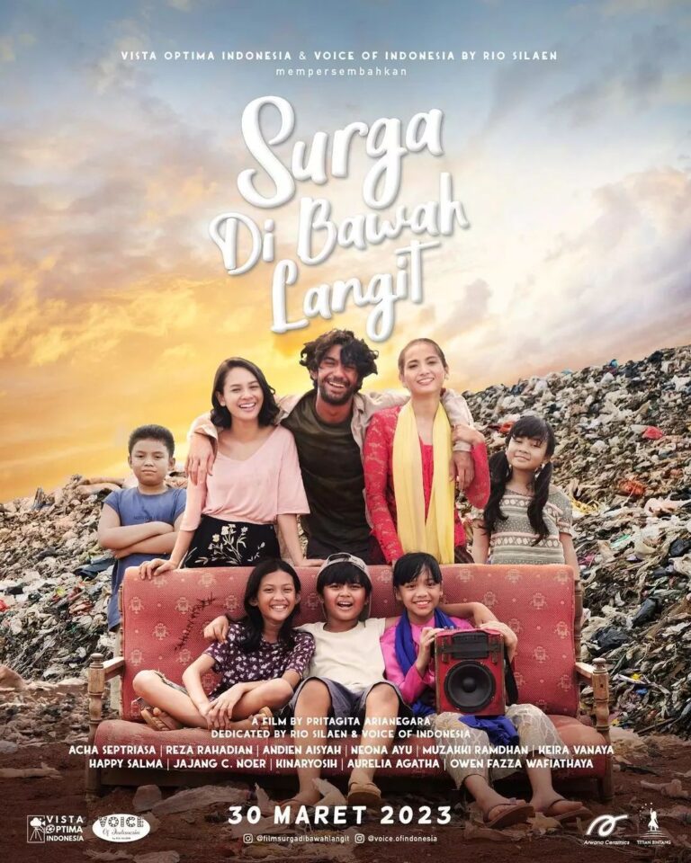 mengenal-film-paradise-surga-hiburan-dan-inspirasi-film-indonesia