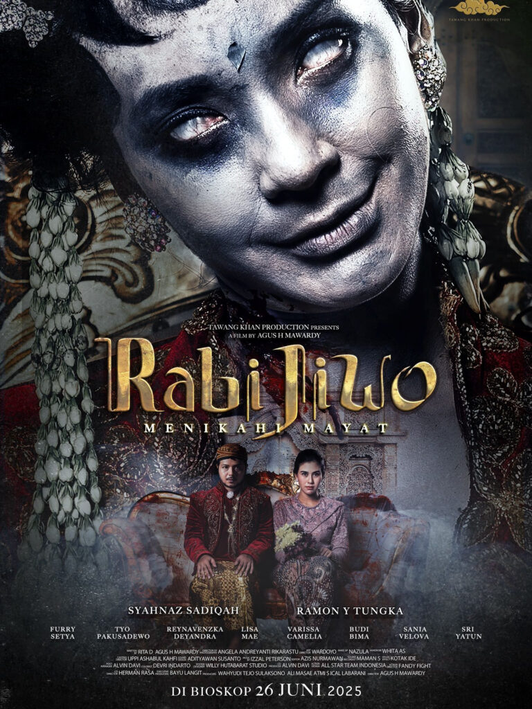 mengenal-film-rabi-jiwo-kisah-dan-pesan-mendalam-dalam-sinema-indonesia