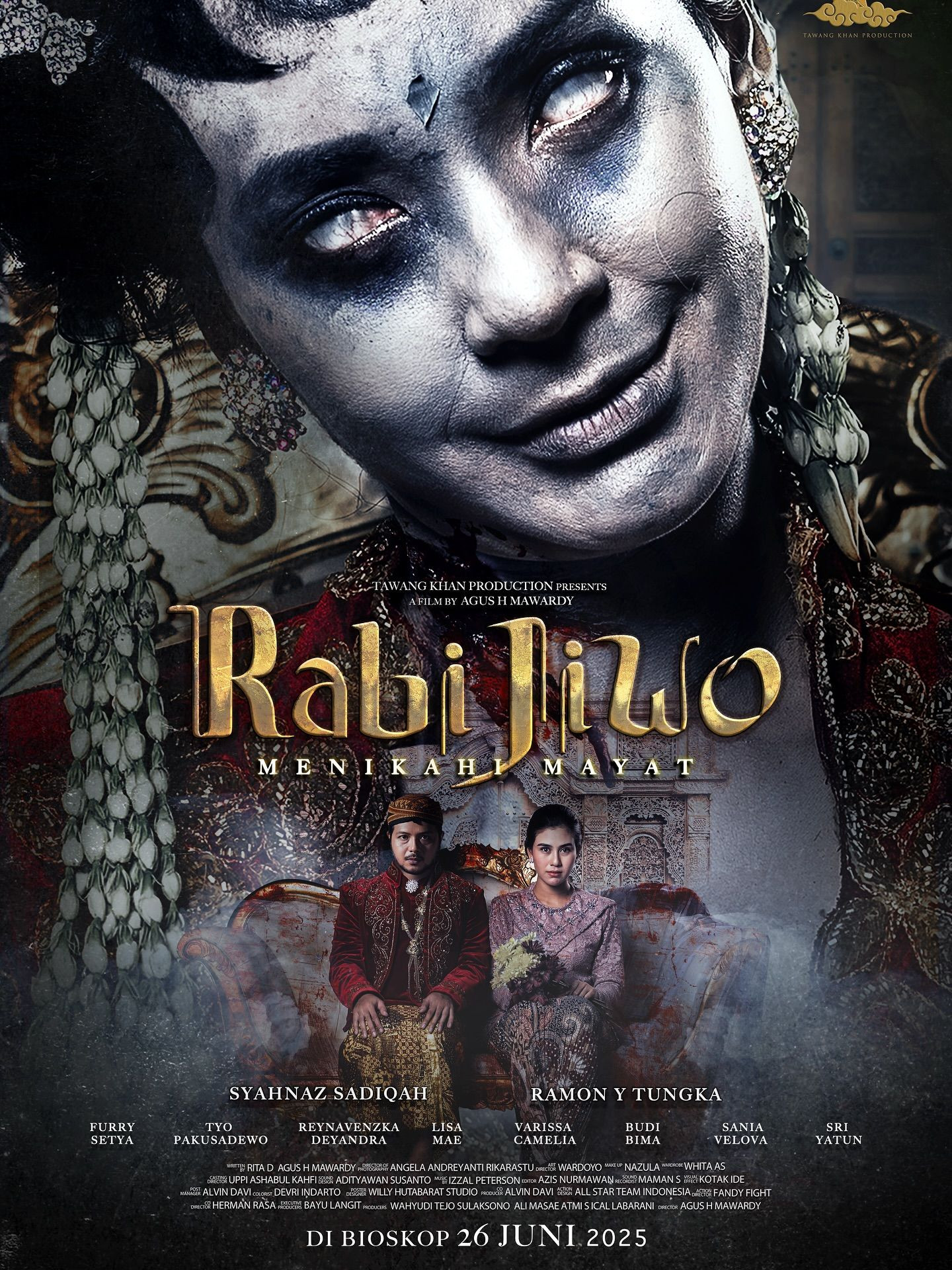 mengenal-film-rabi-jiwo-kisah-dan-pesan-mendalam-dalam-sinema-indonesia