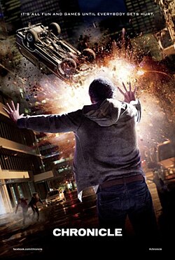 mengulas-film-chronicle-sejarah-dan-perkembangannya