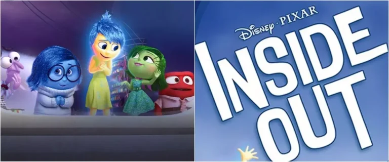 mengulas-film-inside-out-kisah-emosi-dan-perjalanan-jiwa