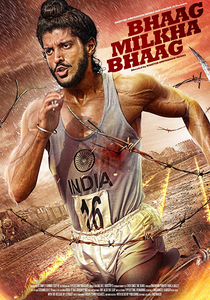 mengulas-film-terbaik-bhaag-milkha-bhaag-yang-menginspirasi