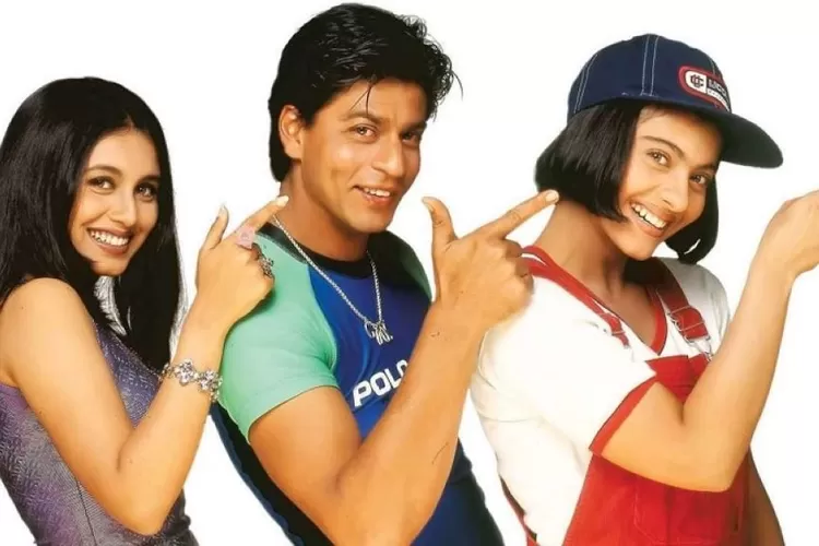 mengulas-film-terbaik-dari-kuch-kuch-hota-hai-yang-menggugah-perasaan